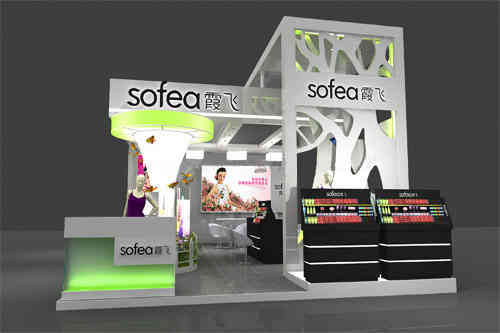 ϼ�w���yƷ���bչ�_�V��������(hu��)