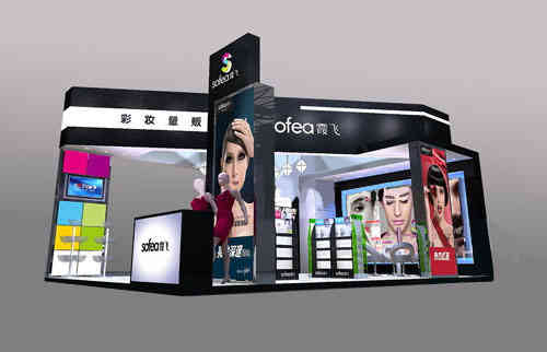 ϼ�w���yƷ���bչ�_�V��������(hu��)