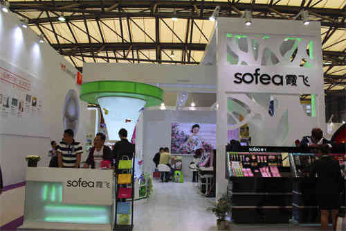 ϼ�w���yƷ���bչ�_�V��������(hu��)