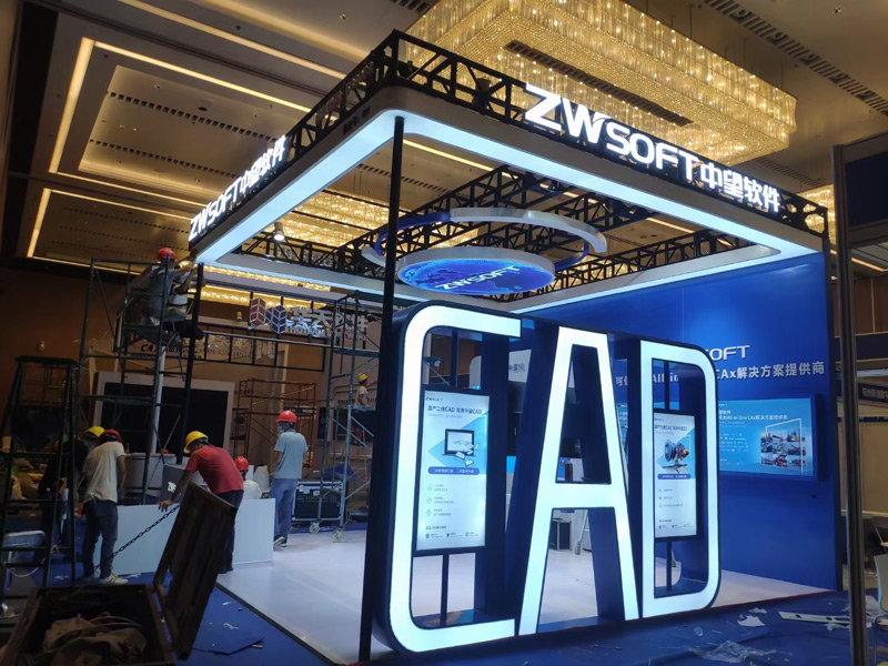 ����ܛ���ό�չλ�O(sh��)Ӌ