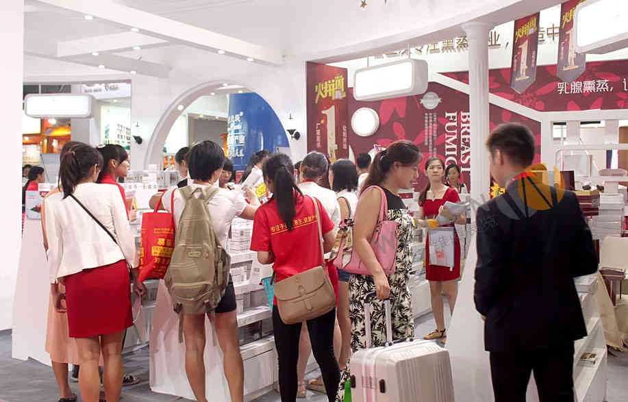 �Ͼ�������չ�_�