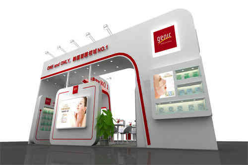 ղ��˻��yƷ�Ͼ�������(hu��)