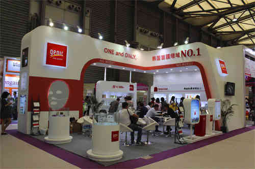 ղ��˻��yƷ�Ͼ�������(hu��)