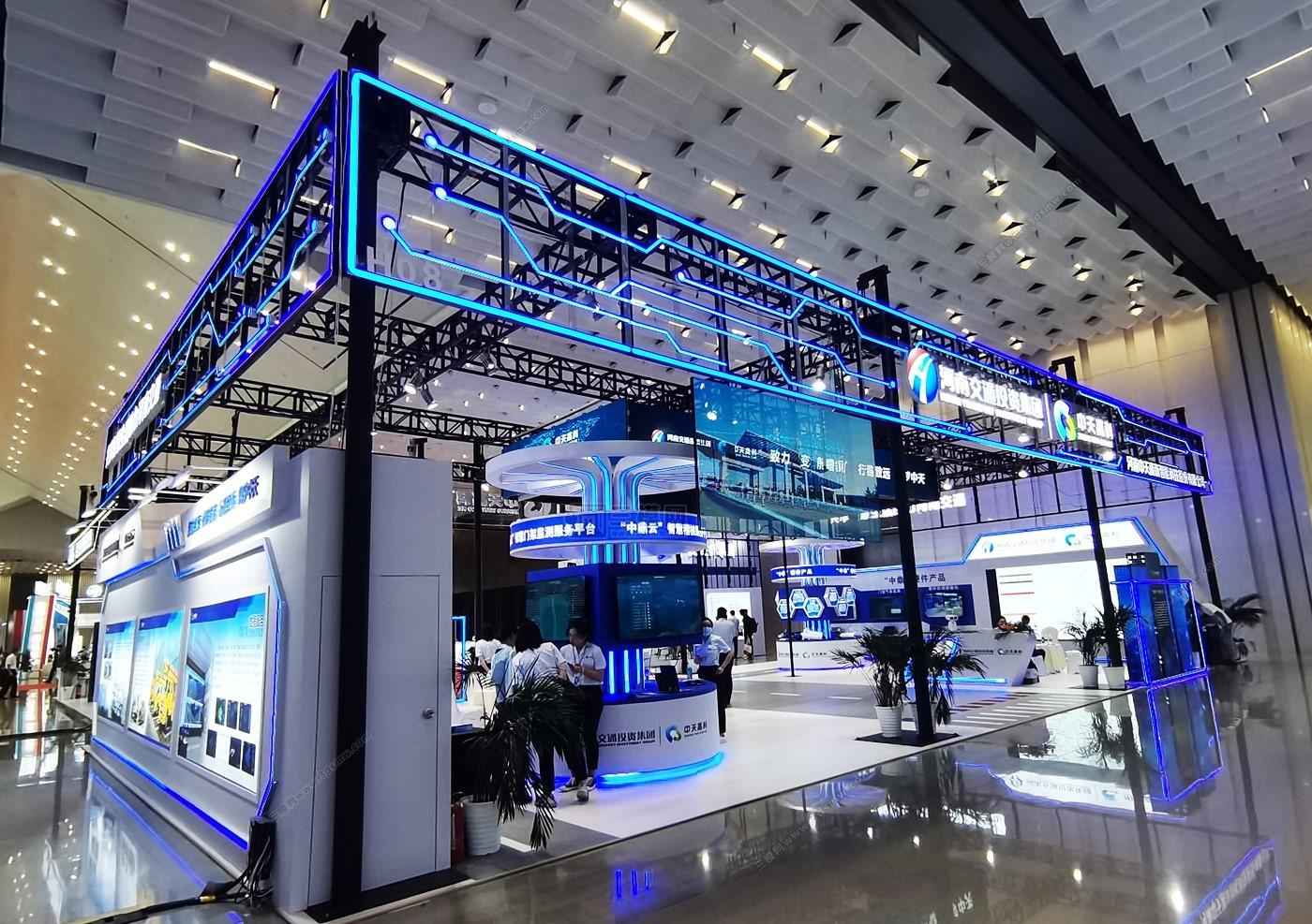 2024�A�χ��H����,�V��չλ�b��