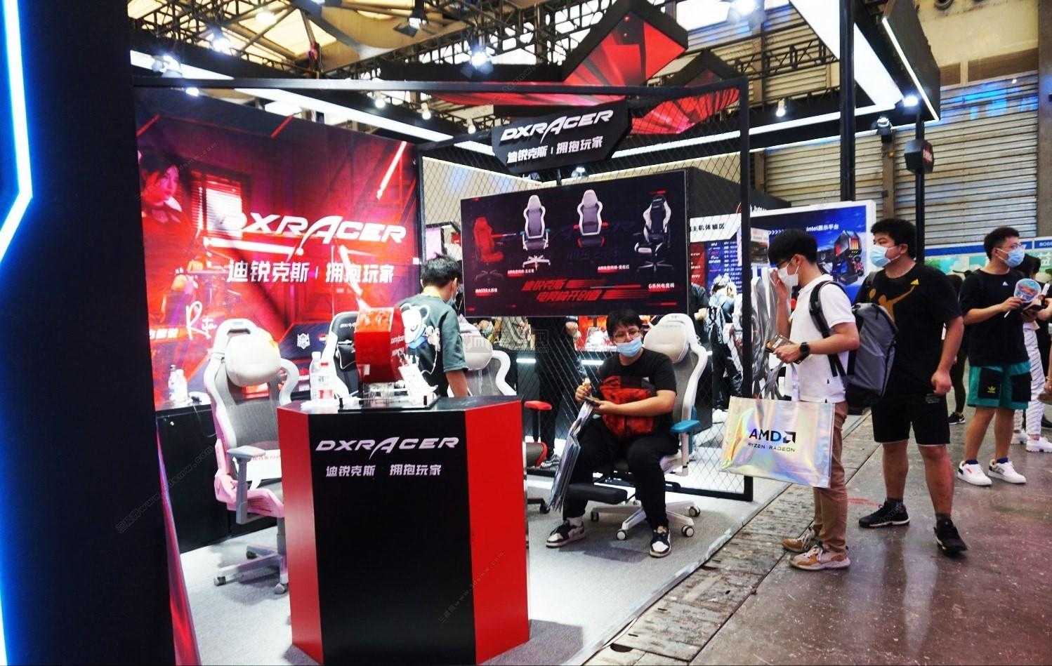 �V�݄����Α�չ