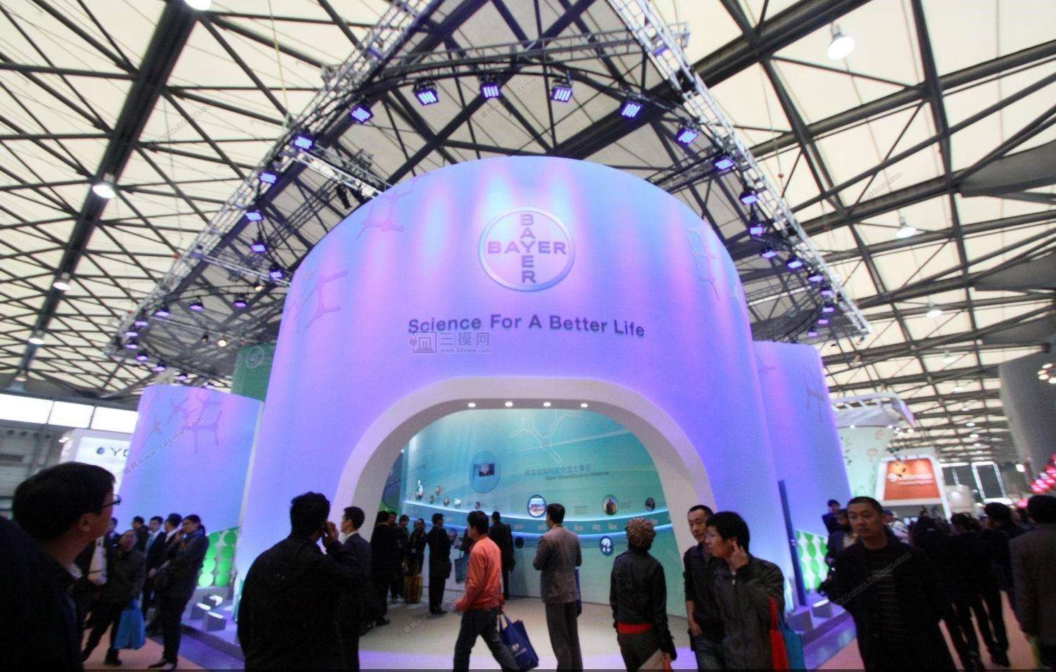 �V��չ�_�������S