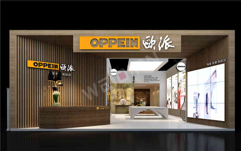 �W�ɏV�݇��H�����b�����չ�[��(hu��)