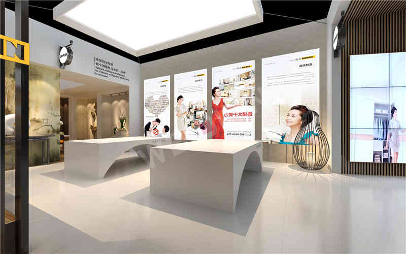 �W�ɏV�݇��H�����b�����չ�[��(hu��)