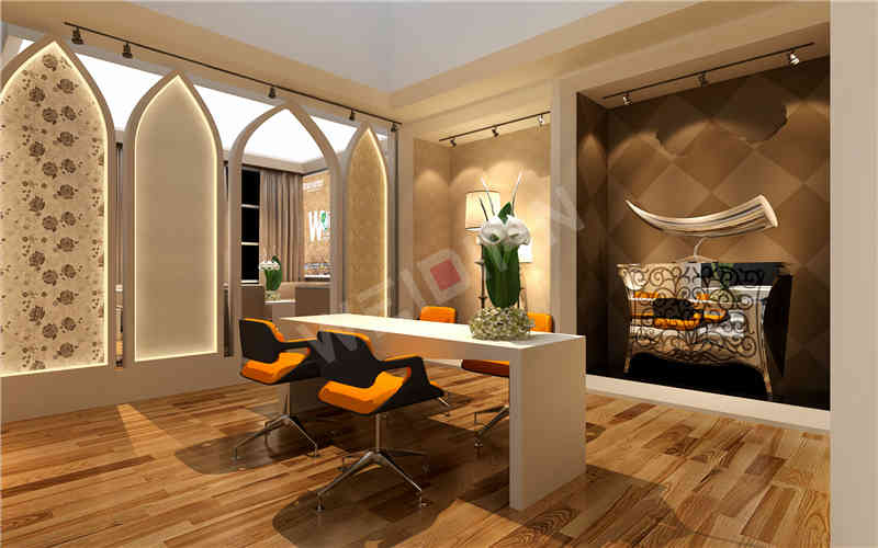 �W�ɏV�݇��H�����b�����չ�[��(hu��)