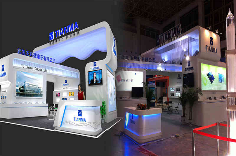 ���R΢��ӏV��չ�_�OӋ�