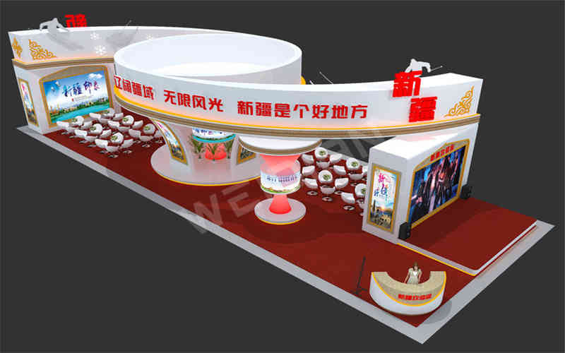 �½����H����չ�[��BITE����ľ�Rչ�_�OӋ�