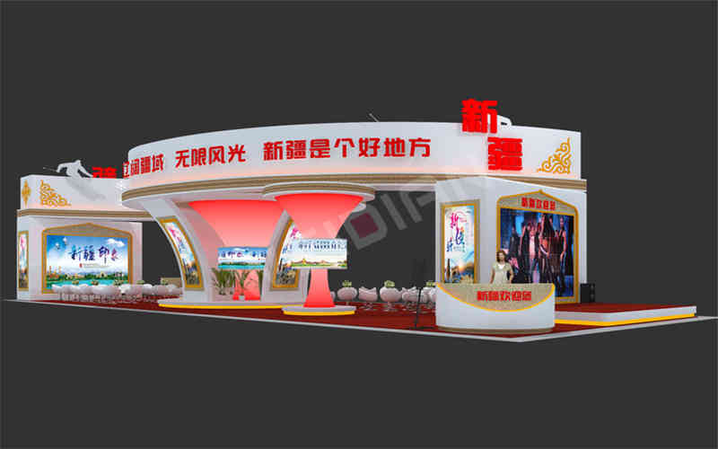 �½����H����չ�[��BITE����ľ�Rչ�_�OӋ�