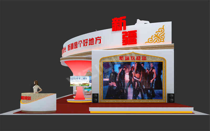 �½����H����չ�[��BITE����ľ�Rչ�_�OӋ�