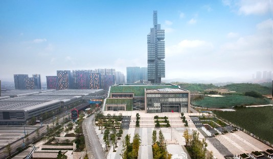 �Fꖇ��H���hչ�[����